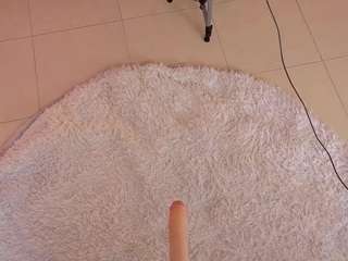 lady-brownn camsoda stream image, 18.03.2025 11:30
