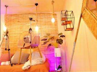 lady-brownn camsoda stream image, 18.03.2025 11:30