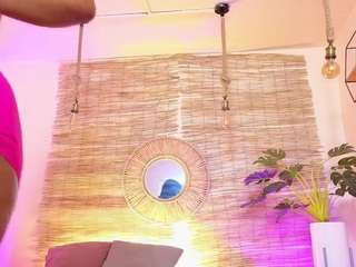 lady-brownn camsoda stream image, 18.03.2025 11:30