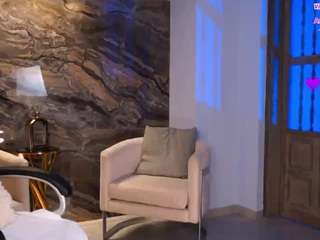 kateowens camsoda stream image, 18.03.2025 10:50