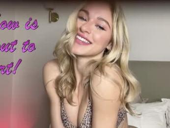 baby_tav chaturbate stream image, 18.03.2025 15:00