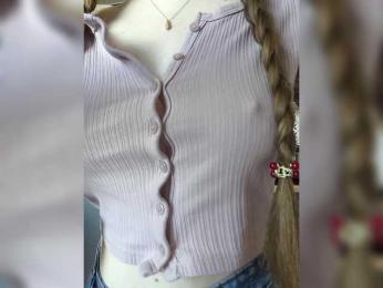 _Lisichka bongacams stream image, 18.03.2025 13:20