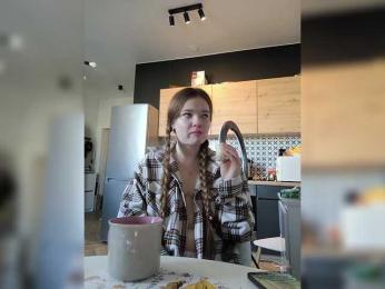 _Lisichka bongacams stream image, 18.03.2025 13:20