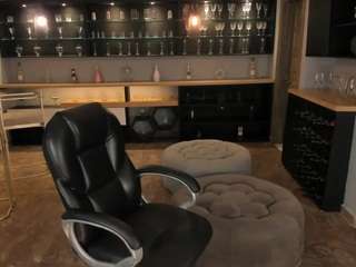 jennifer-rodriguez camsoda stream image, 18.03.2025 10:00