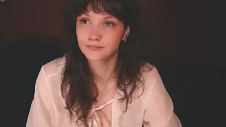 juby_yuby stripchat stream image