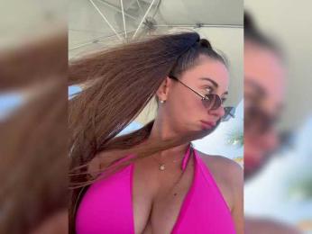 __Baby__ bongacams stream image