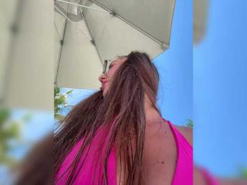 __Baby__ bongacams stream image