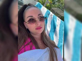 __Baby__ bongacams stream image