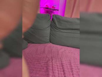 Isilib_kisa bongacams stream image