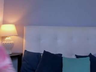 victoria-rouse camsoda stream image, 18.03.2025 14:30