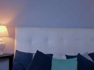 victoria-rouse camsoda stream image, 18.03.2025 14:30