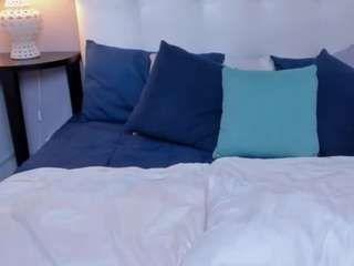 victoria-rouse camsoda stream image, 18.03.2025 14:30