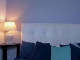 victoria-rouse camsoda stream image, 18.03.2025 14:30