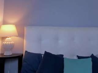 victoria-rouse camsoda stream image, 18.03.2025 14:30