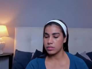 victoria-rouse camsoda stream image, 18.03.2025 14:30