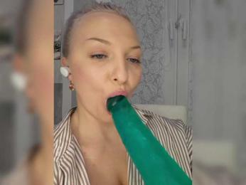 Anesteishen bongacams stream image, 18.03.2025 15:10