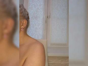 Anesteishen bongacams stream image, 18.03.2025 15:10