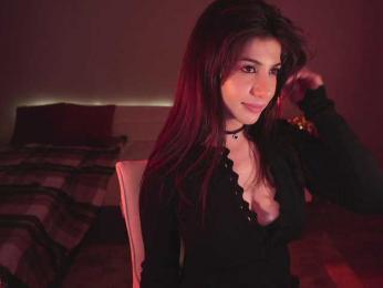 -Madi- bongacams stream image