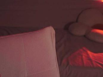 -Madi- bongacams stream image