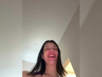chicanogirl bongacams stream image, 18.03.2025 20:20