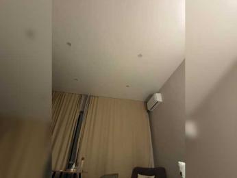 chicanogirl bongacams stream image, 18.03.2025 20:20