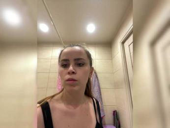 LolaSexxx bongacams stream image, 18.03.2025 17:40