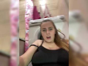 LolaSexxx bongacams stream image, 18.03.2025 17:40