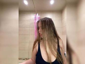 LolaSexxx bongacams stream image, 18.03.2025 17:40