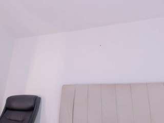 camilaadams camsoda stream image, 18.03.2025 20:30