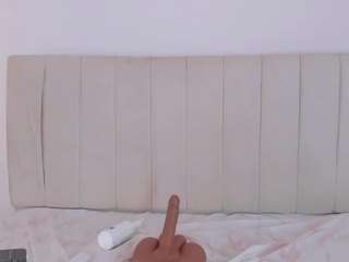 camilaadams camsoda stream image, 18.03.2025 20:30