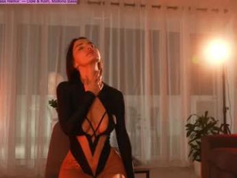 jseductiveart chaturbate stream image, 18.03.2025 18:40
