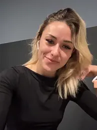 petrouchkaaa_ stripchat stream image, 18.03.2025 21:00