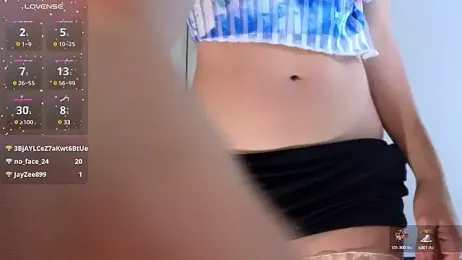 scofty stripchat stream image, 18.03.2025 22:00