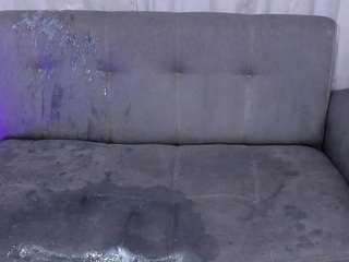 wettdiamond camsoda stream image, 18.03.2025 21:50