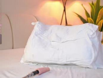 islandladies chaturbate stream image