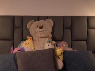 Khya flirt4free stream image, 18.03.2025 20:30