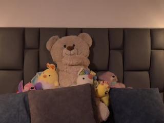Khya flirt4free stream image, 18.03.2025 20:30
