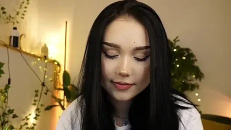 ScarletBlaze stripchat stream image