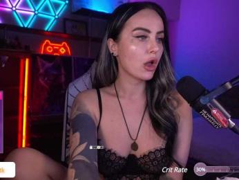 AmaReda bongacams stream image