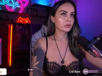AmaReda bongacams stream image