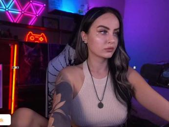 AmaReda bongacams stream image