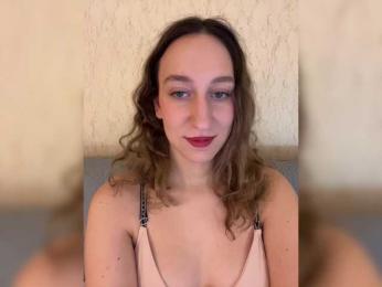 Chikipikin bongacams stream image