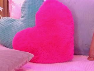 Victoria Lois flirt4free stream image, 18.03.2025 19:50