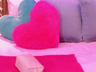 Victoria Lois flirt4free stream image, 18.03.2025 19:50