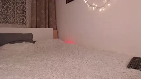 lust_beyond stripchat stream image