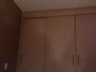 ashleygreene camsoda stream image, 19.03.2025 03:10
