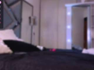 niiaa1 camsoda stream image, 19.03.2025 02:30