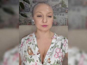 Anesteishen bongacams stream image, 19.03.2025 03:10