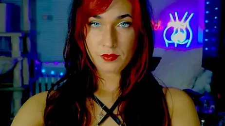 DesereaRose stripchat stream image, 19.03.2025 04:40