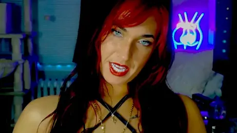 DesereaRose stripchat stream image, 19.03.2025 04:40
